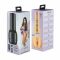 Мастурбатор Kiiroo Feel Skyler Lo PBC, сумісний з PowerBlow і Keon