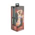 Мастурбатор Kiiroo Feel Tanya Tate PBC, сумісний з PowerBlow і Keon