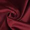 Оксамитовий мішечок для зберігання іграшок Liebe Seele Wine Red Large Storage Bag Cylindrical, 24х25