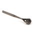 Колесо Вартенберга Liebe Seele Five-Row Wartenberg Pinwheel Pewter, 5 рядів