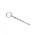Уретральний стимулятор Liebe Seela Urethral Sound Stainless Steel 13 см