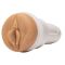 Мастурбатор Fleshlight Girls: Kazumi — Kumzumi, зі зліпка вульви