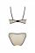 Комплект LORINA SET beige L/XL - Passion