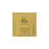 Пробник масажної олії Bijoux Indiscrets Light my Fire –  Wild Strawberry & Honey (2 мл)