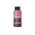Масажна олія Sensuva Me&You - Sensual Bliss (Pink Grapefruit & Vanilla Bean) 59 мл