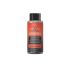 Масажна олія Sensuva Me&You - Island Passion (Wild Passion Fruit & Island Guava) 59 мл