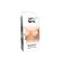 Затискач для сосків Atr of Sex - Nipple Clamps Barocco Tassels