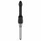 Набір анальних насадок для душу Nexus Beginner Shower Douche Duo Kit – Black, 2 шт.