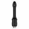 Набір анальних насадок для душу Nexus Beginner Shower Douche Duo Kit – Black, 2 шт.