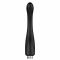 Набір анальних насадок для душу Nexus Advanced Shower Douche Duo Kit – Black, 2 шт