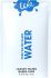 Розпродаж!!! Пробник Wet Pure Water Based (3 мл) (термін 03.2027)