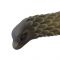 Фалоімітатор для секс-машин Hismith 8.5″ Squama Beast Silicone Dildo Monster Series, KlicLok