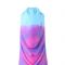 Фалоімітатор для секс-машин Hismith 7.48″ Silicone Dildo HSA139 Monster Series, система KlicLok