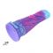 Фалоімітатор для секс-машин Hismith 7.48″ Silicone Dildo HSA139 Monster Series, система KlicLok