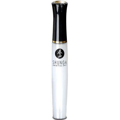 Подарунковий набір Shunga Naughtier Kit, 5 продуктів для інтимної стимуляції