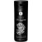 Подарунковий набір Shunga Naughtier Kit, 5 продуктів для інтимної стимуляції