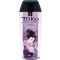 Подарунковий набір Shunga Naughtier Kit, 5 продуктів для інтимної стимуляції