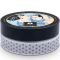 Смачна пудра для оральних пестощів Shunga Body Powder Coconut Thrills, 75 г, аромат кокоса
