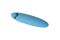 Мінівібратор FairyGasm PleasureArrow blue