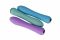 Вібратор з підігрівом FairyGasm WowGenie blue, підігрів до 42 °C
