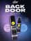 Подарунковий набор  pjur BACK DOOR Value Pack: силіконова змазка 100 мл та розслаблювальний спрей 20