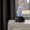 Автоматична сушарка Fleshlight Air для всіх мастурбаторів бренду