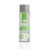 Розпродаж!!! Змазка на водній основі JO H2O Organic Aloe 240 мл (термін 01.05.2027)
