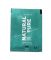 Розпродаж!!! Пробник гель-лубриканту Driminals Natural Pure 4 мл (термін 04.2027)