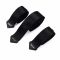 Фіксатори рук та ніг для ліжка LOCKINK BDSM Adjustable Bed Restraint Kit