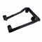 Фіксатори рук та ніг для ліжка LOCKINK BDSM Adjustable Bed Restraint Kit