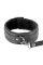 Набір для BDSM усе-в-одному Fetish Tentation SM Bondage Box in vegan leather, 10 предметів