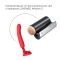 Інтерактивний смарт-мастурбатор Lovense Solace Pro, до 230–300 фрикцій на хвилину, до 14 годин роботи