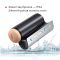 Інтерактивний смарт-мастурбатор Lovense Solace Pro, до 230–300 фрикцій на хвилину, до 14 годин роботи