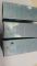 Спрей-пролонгатор pjur Superhero Ultimate Spray 20 мл (підмокле паковання!!!)
