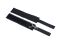 Розтяжка на ліжко Master Series Interlace Bed Restraint Set