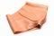 Накладна вагіна Master Series Silicone Vagina + Butt Panties - Medium