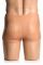 Накладна вагіна Master Series Silicone Vagina + Butt Panties - Medium