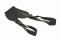 Набір BDSM цуценя Master Series Luxury Pup Arsenal Set - Black
