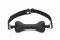 Набір BDSM цуценя Master Series Luxury Pup Arsenal Set - Black