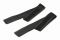 Набір BDSM цуценя Master Series Luxury Pup Arsenal Set - Black
