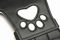 Набір BDSM цуценя Master Series Luxury Pup Arsenal Set - Black