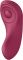 Набір Satisfyer Partner Box 3 (Double Joy, Sexy Secret + Royal One)