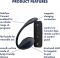 Смарт-віброяйце Satisfyer Ribbed Petal Connect App Black, керування зі смартфона, пульт ДК