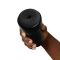 Мастурбатор Kiiroo Feel Pocket, сумісний з інтерактивною насадкою PowerBlow