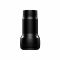 Мастурбатор Kiiroo Feel Pocket, сумісний з інтерактивною насадкою PowerBlow
