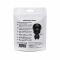 Поглинальна губка Kiiroo Powerblow Absorbent Foam 5 шт, для вакуумної насадки Powerblow