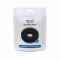 Поглинальна губка Kiiroo Powerblow Absorbent Foam 5 шт, для вакуумної насадки Powerblow