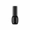 Мастурбатор-попа Kiiroo Feel Stroker Butt Extra Tight Mid Brown для секс-машини Kiiroo Keon