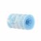 Мастурбатор ADDICTION Silicone Reversible Stroker – Glow in the Dark