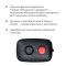 Міні-смарт секс-машина Lovense Mini Sex Machine, підходить для вебкам, 260 фрикцій/хв, дуже легка